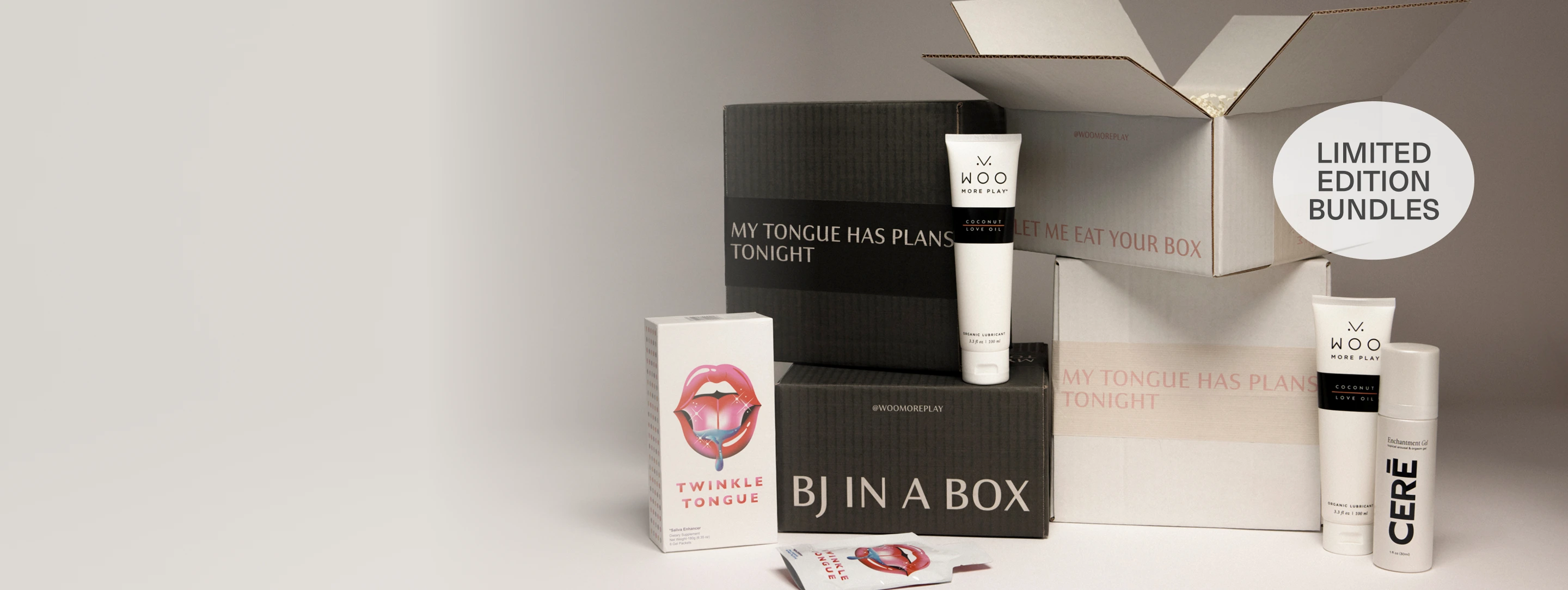 Valentine's Sale Background