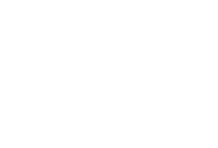 WOO More Play Logo