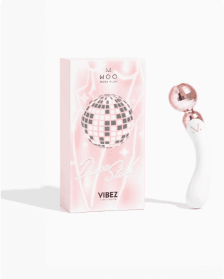 Vibez Disco Stick