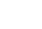 WOO More Play Logo