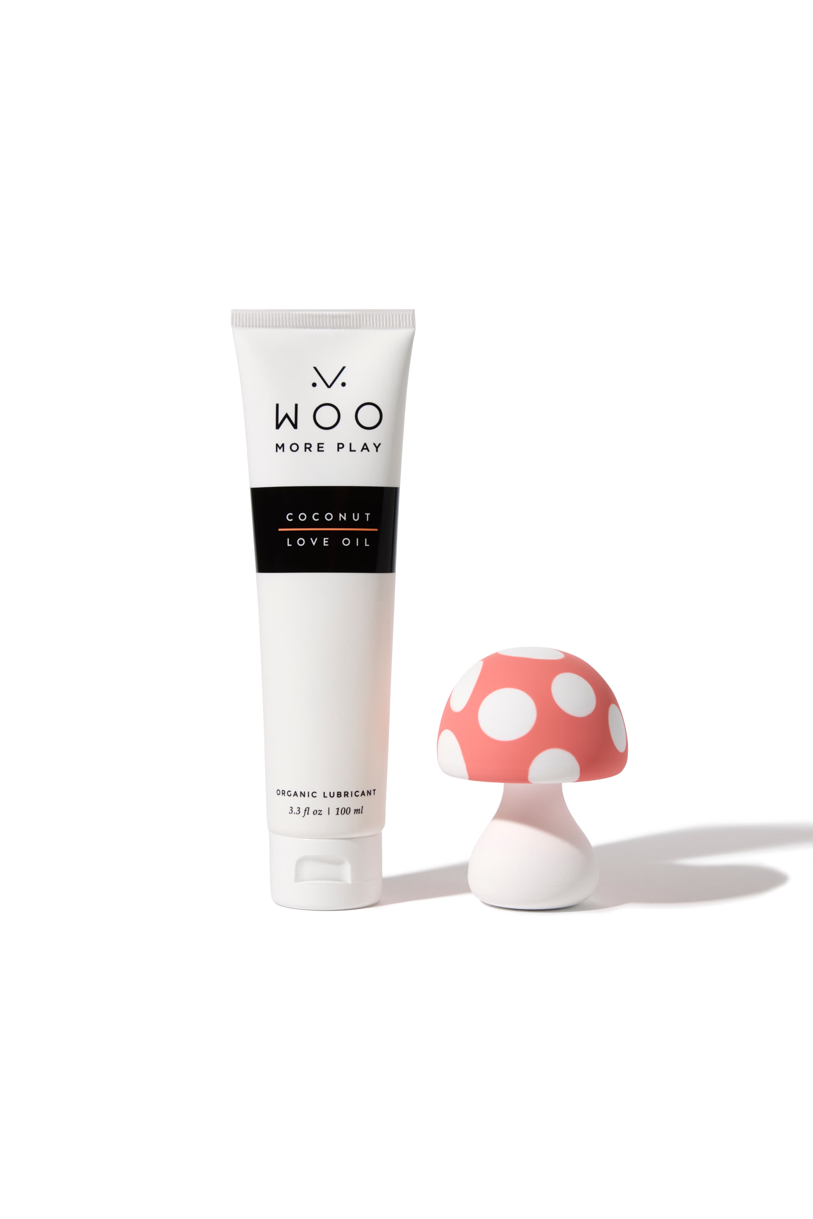  The First Timer Product