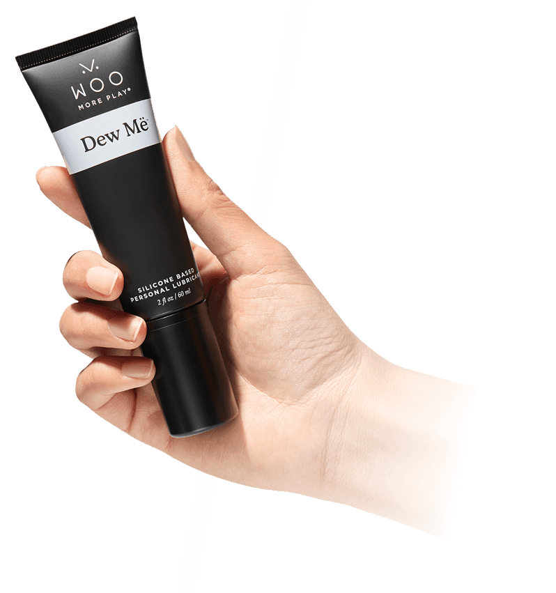 Dew Me Product