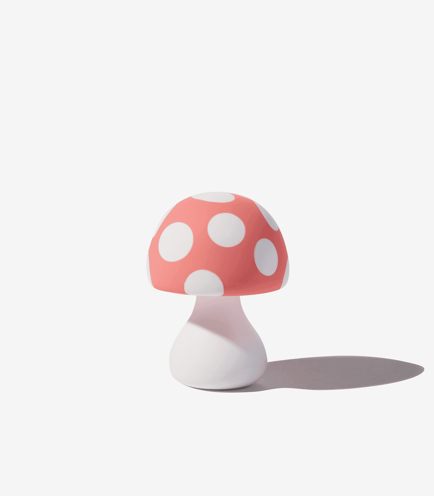 First Product Image