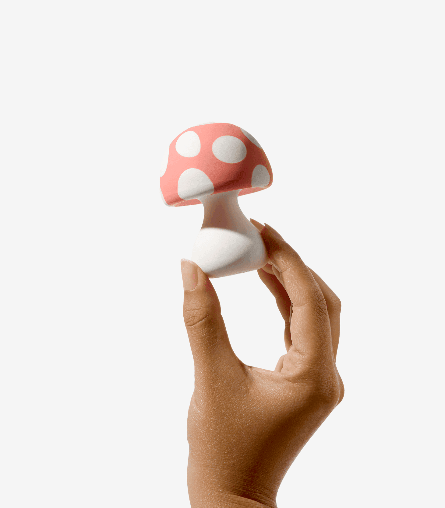 First Product Image