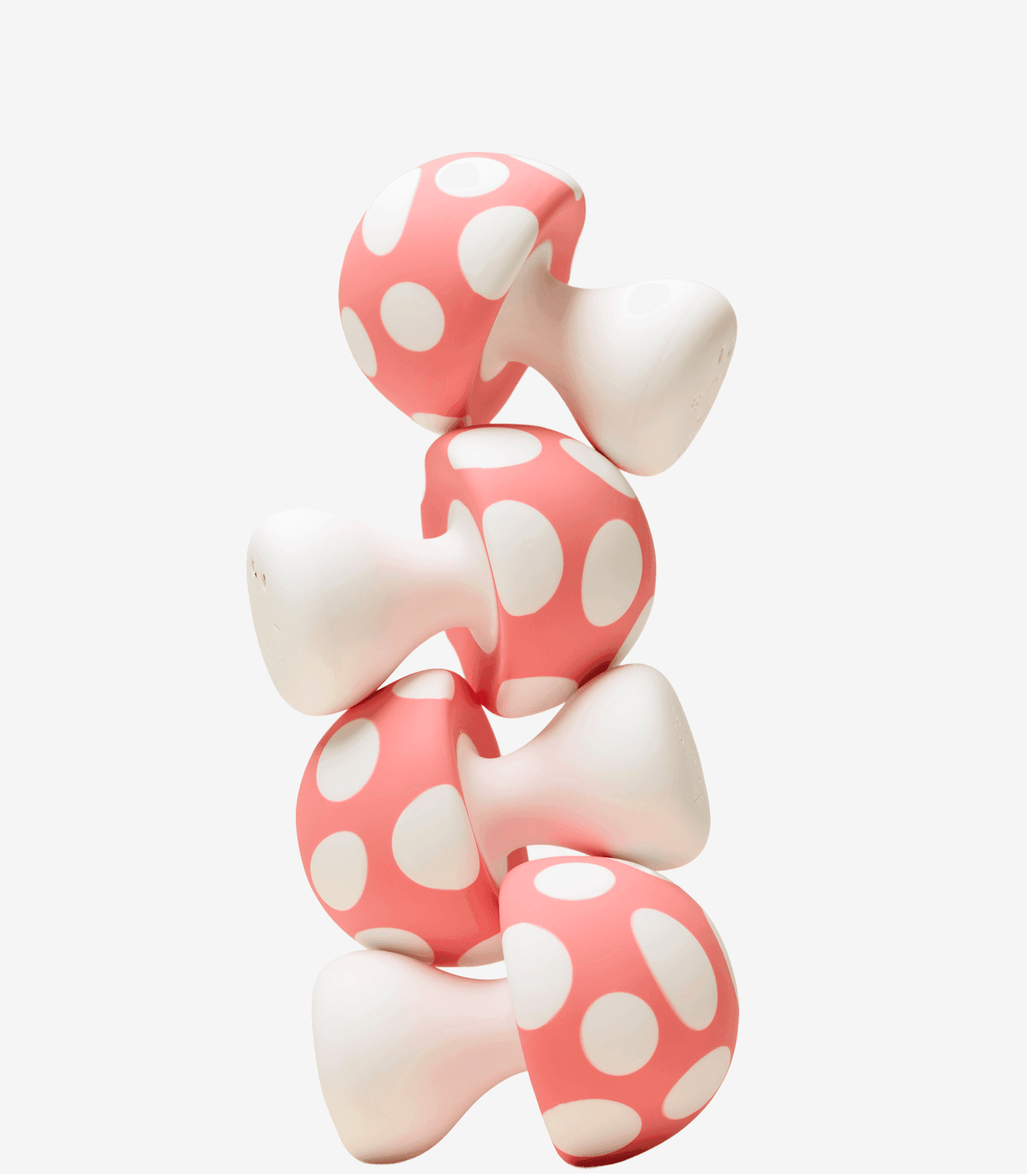 First Product Image