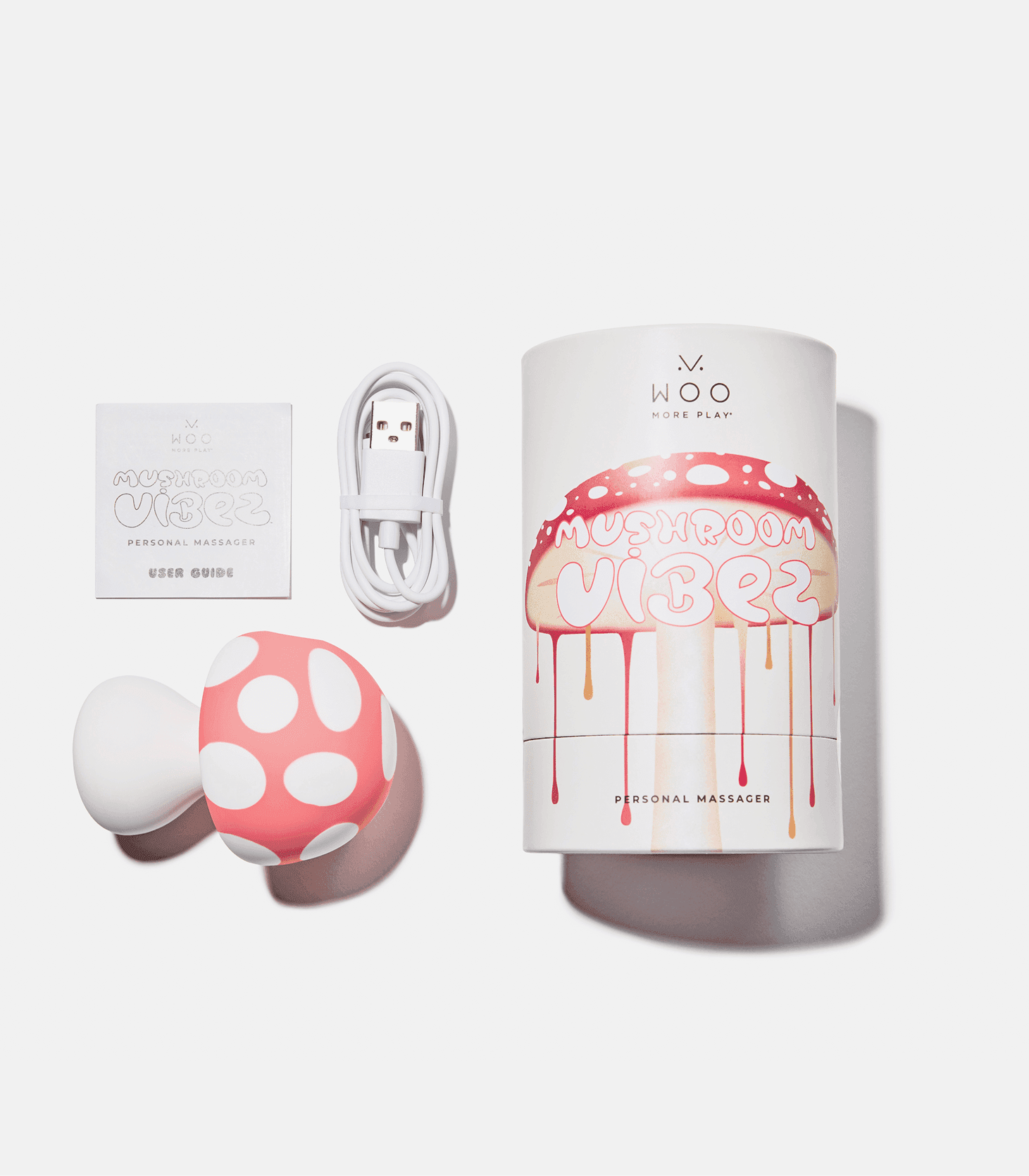 First Product Image