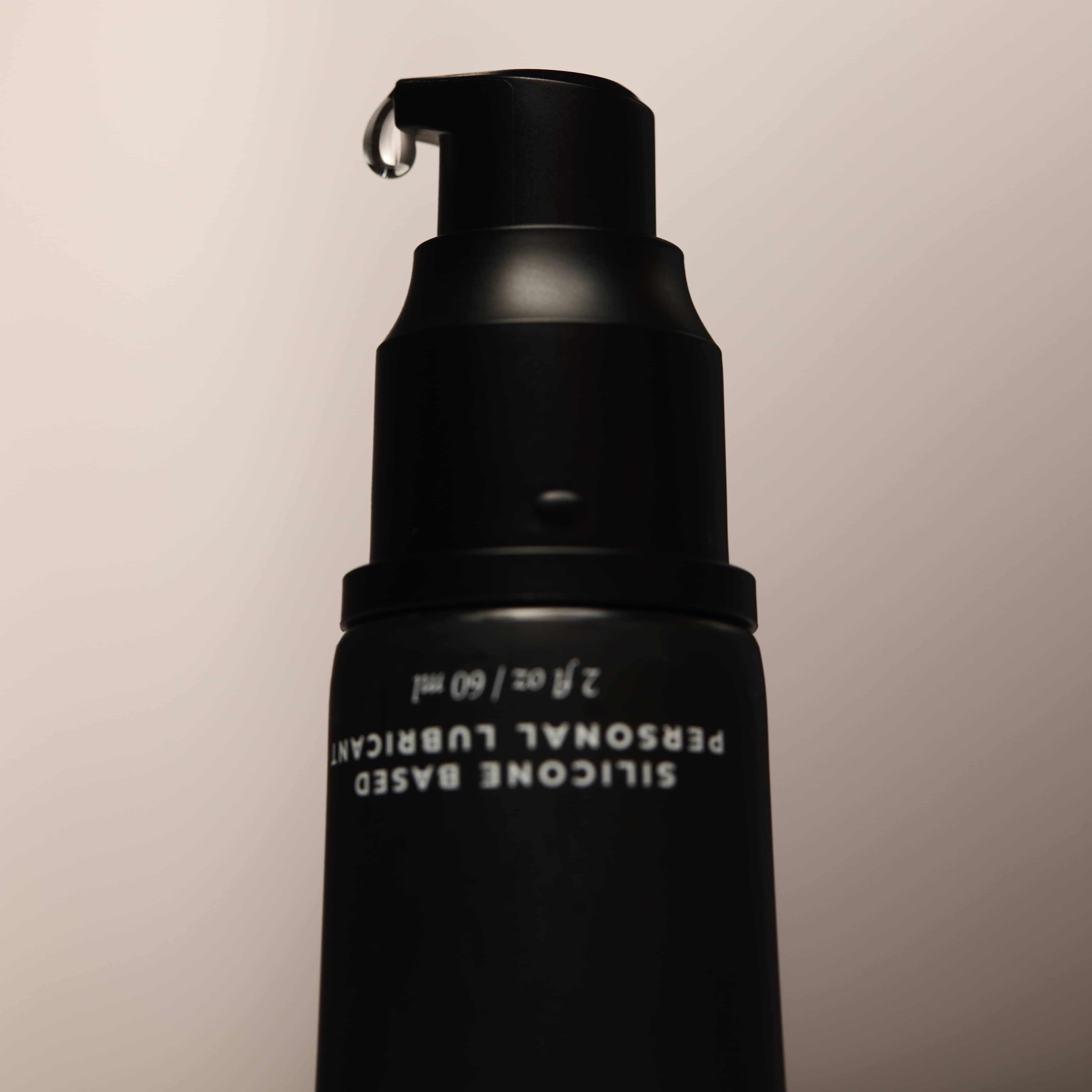 First Product Image
