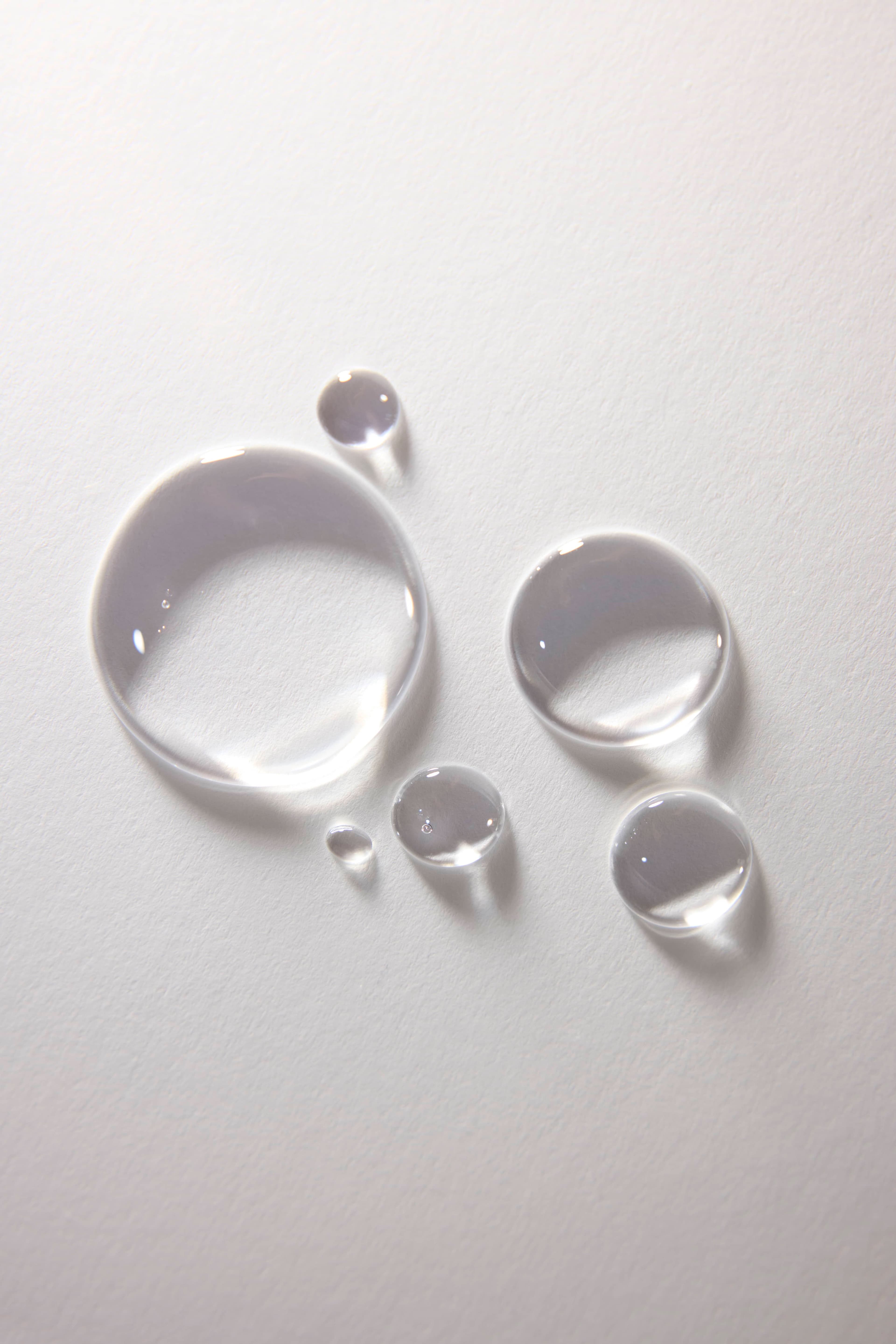 First Product Image