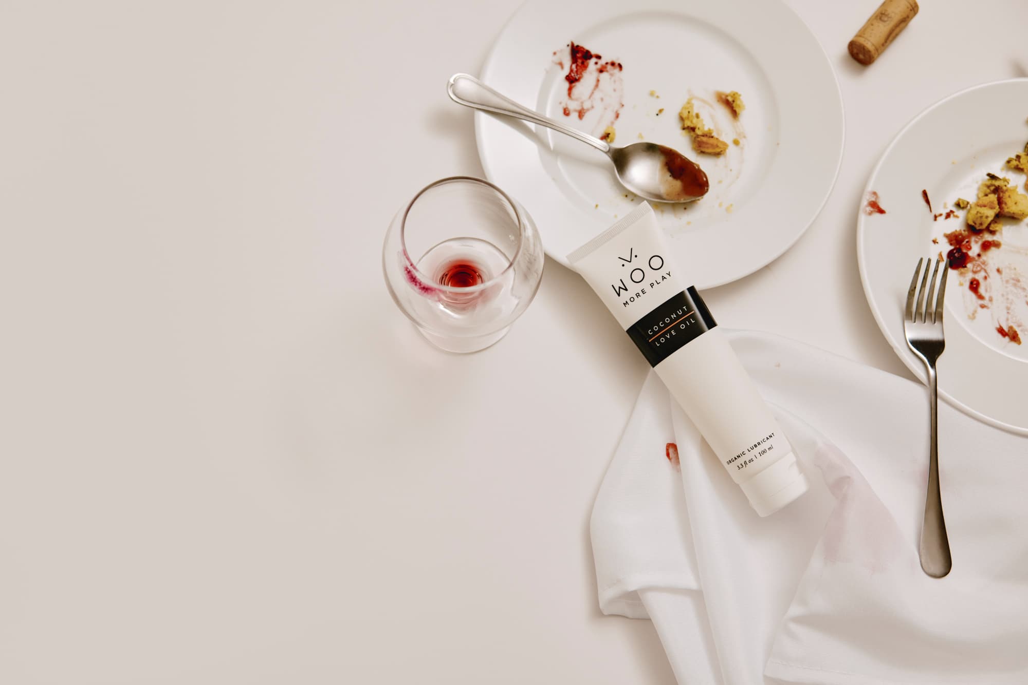 Thanksgiving Sale Background