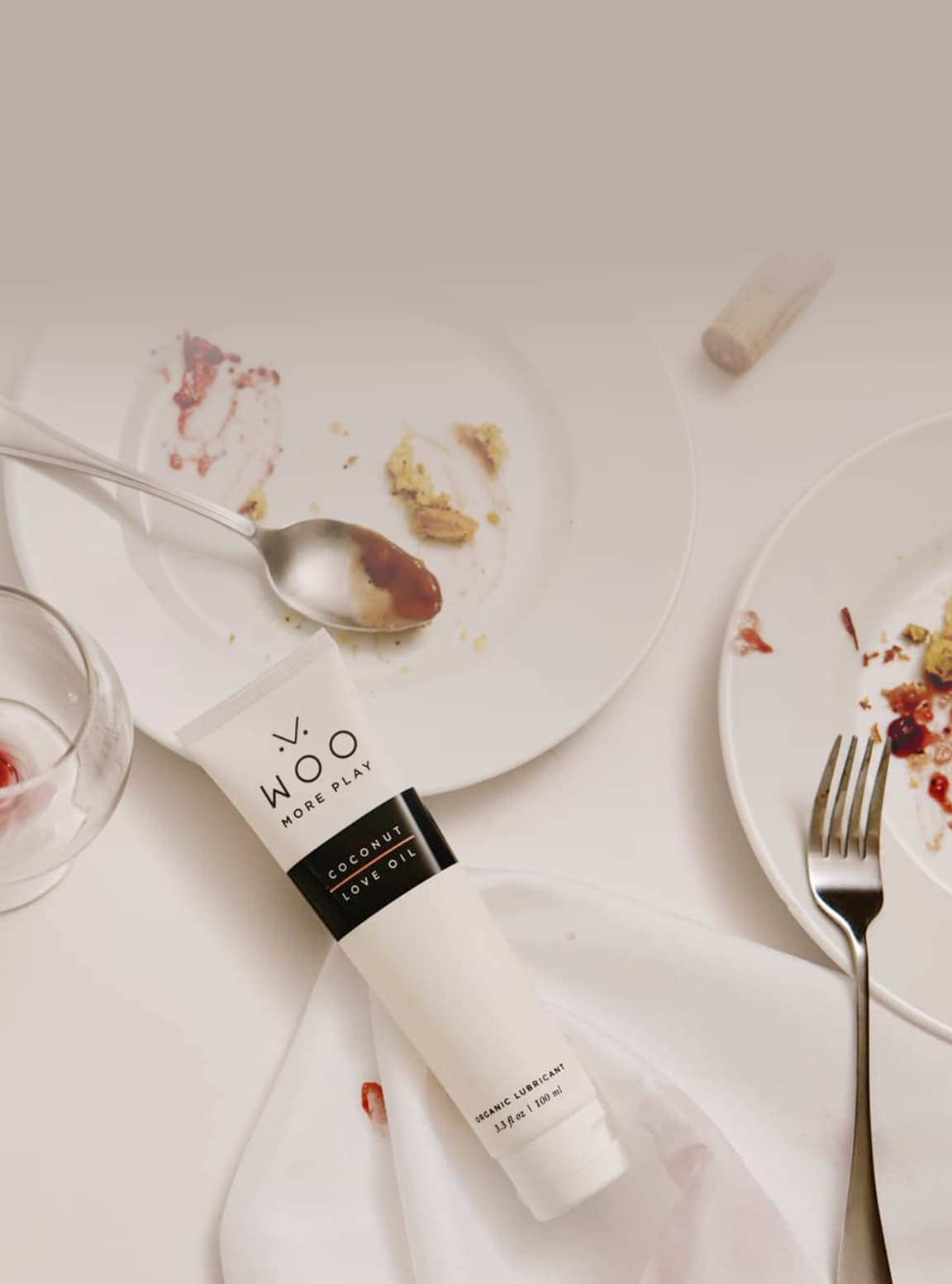 Thanksgiving Sale Background