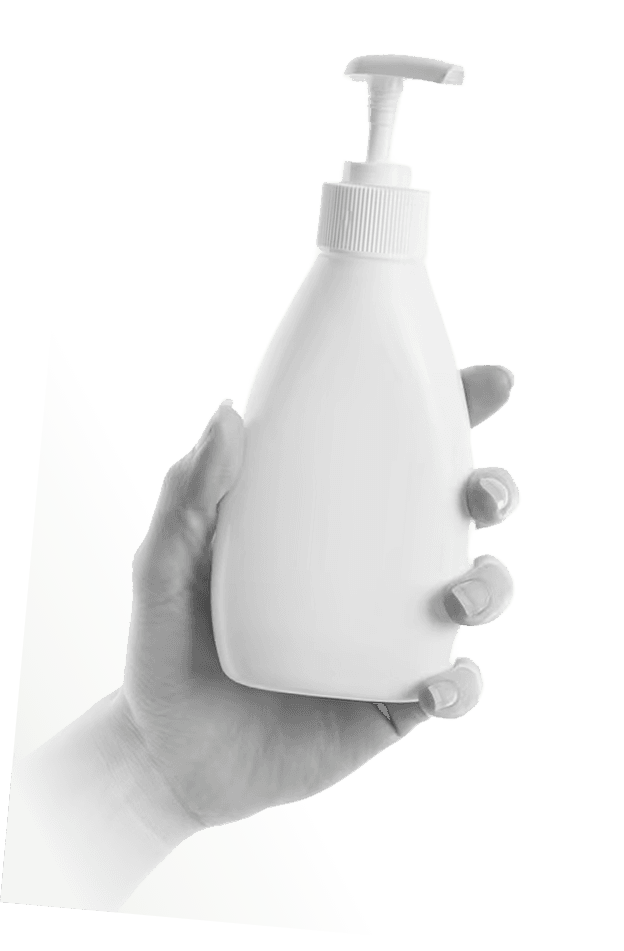 Other Silicone Based Lube