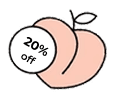 Bundle Featured Icon