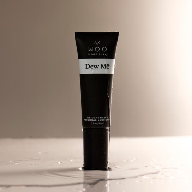 Oil-based Lube