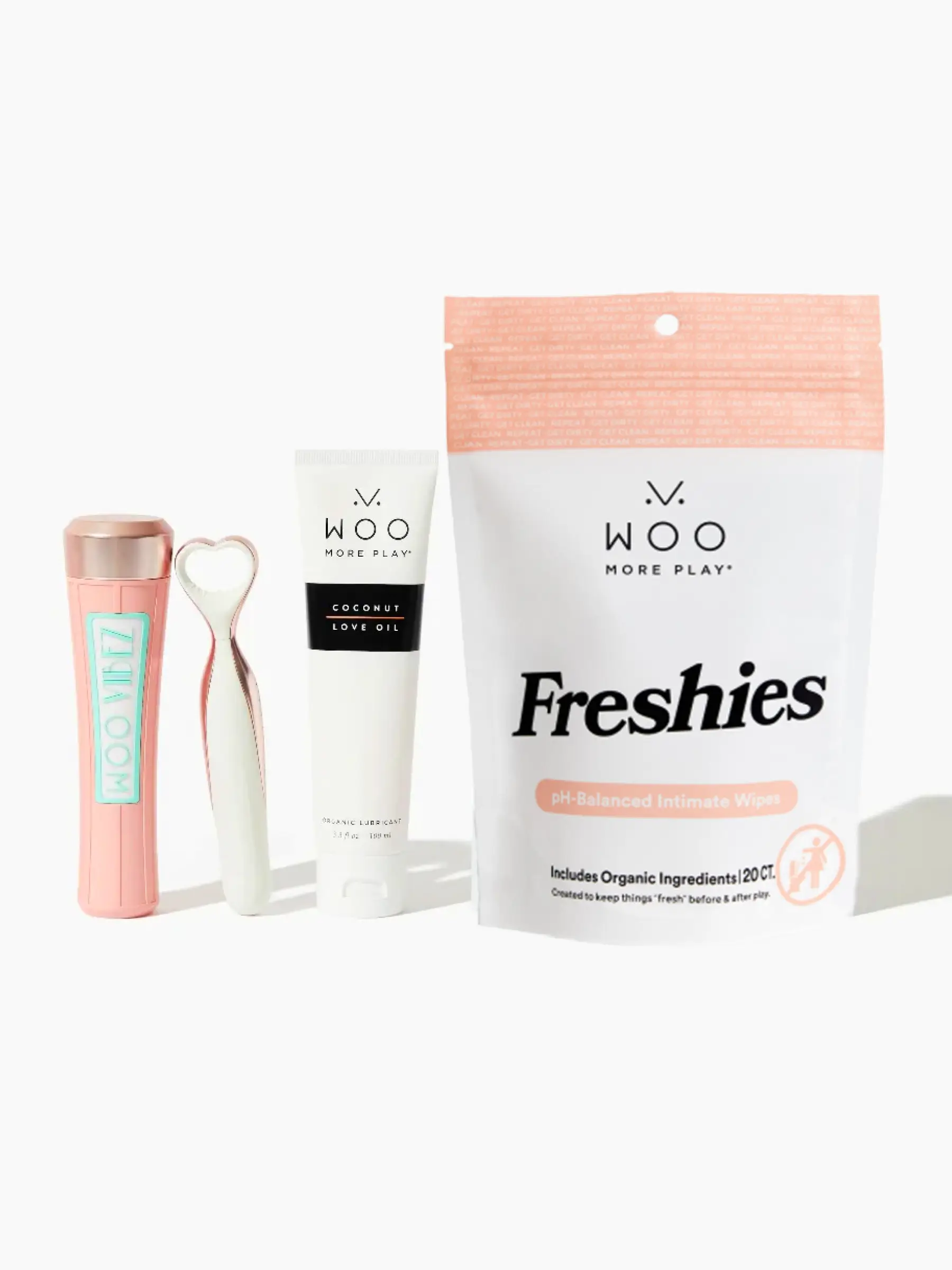 First Product Image