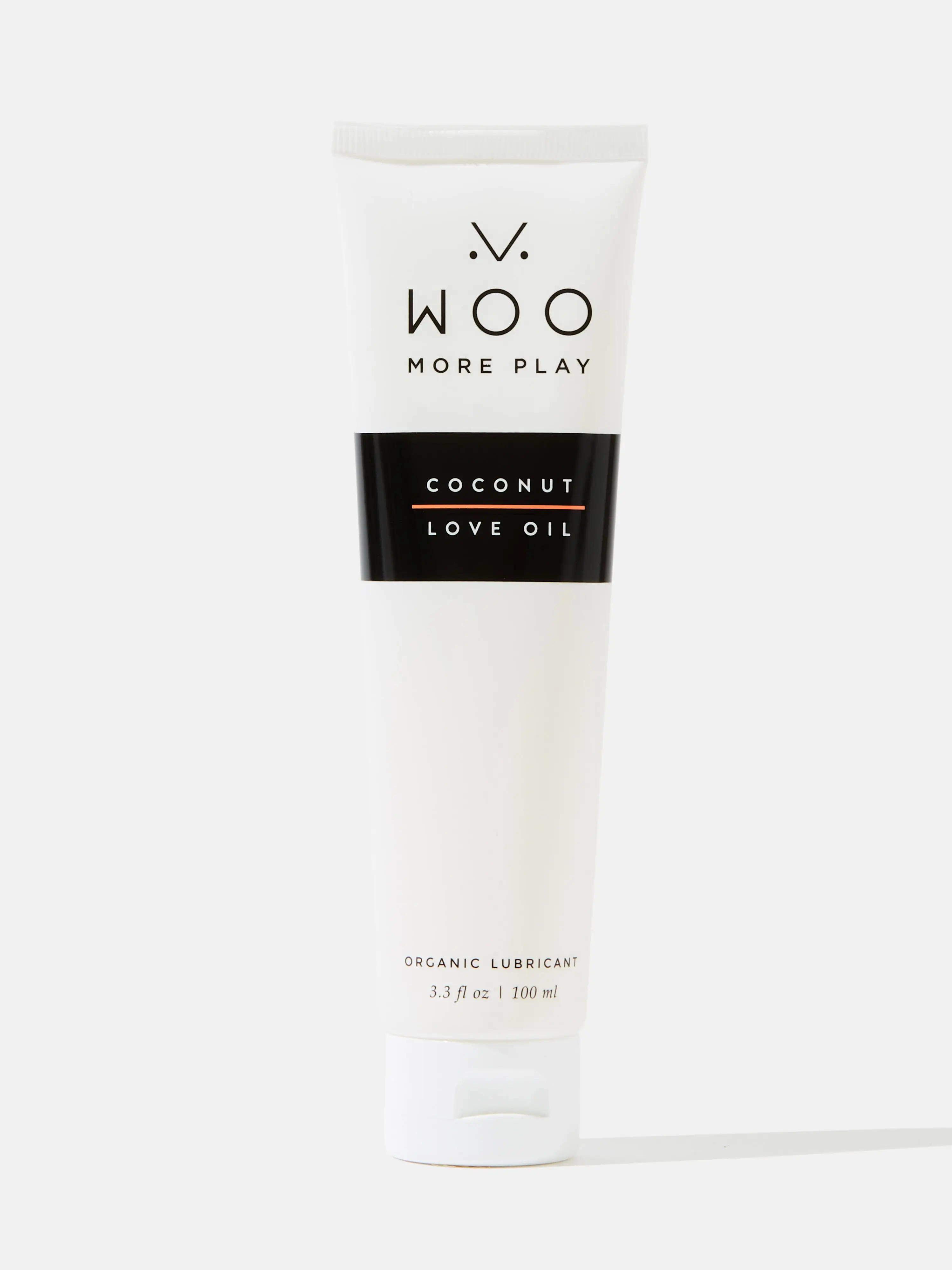 First Product Image