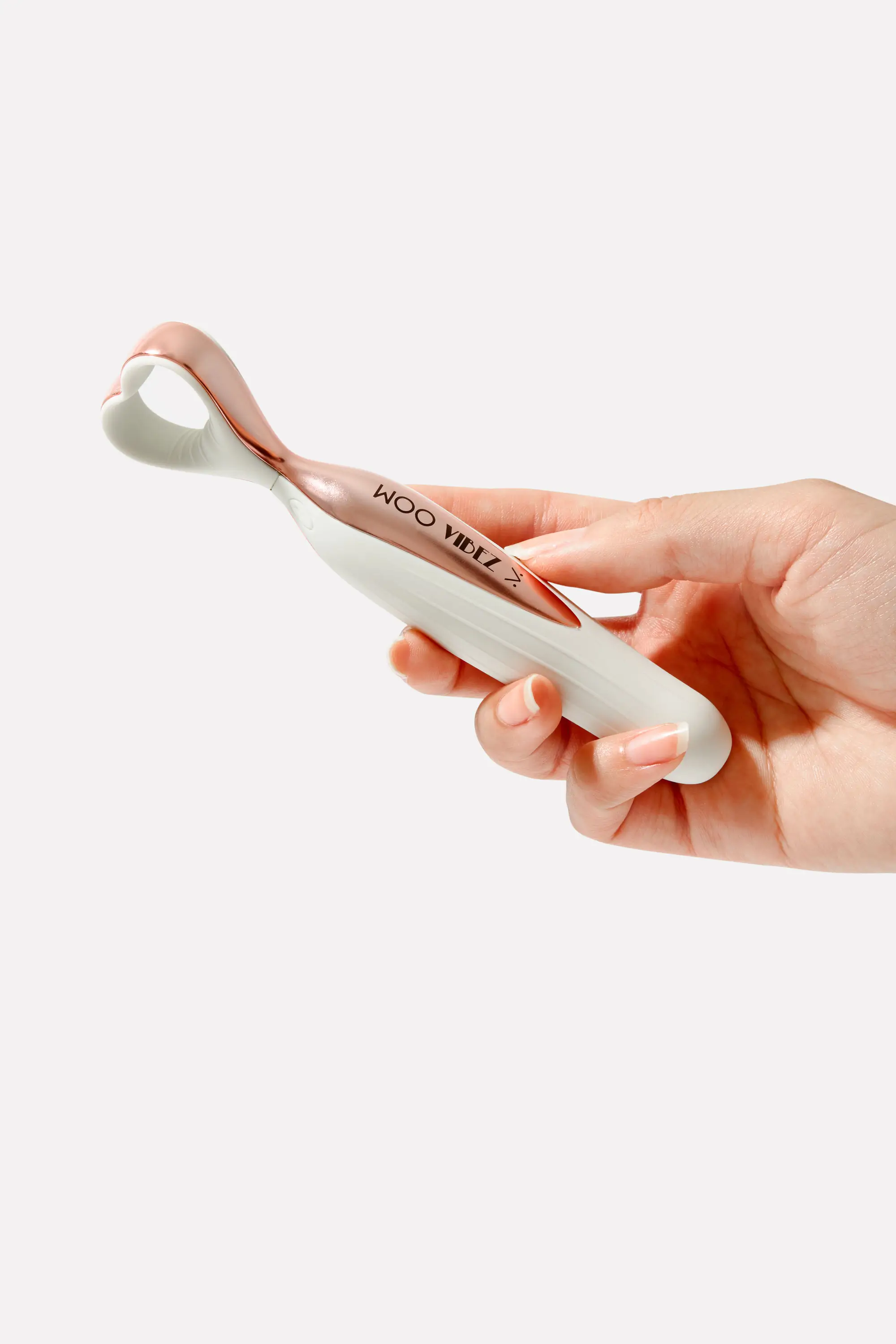 First Product Image