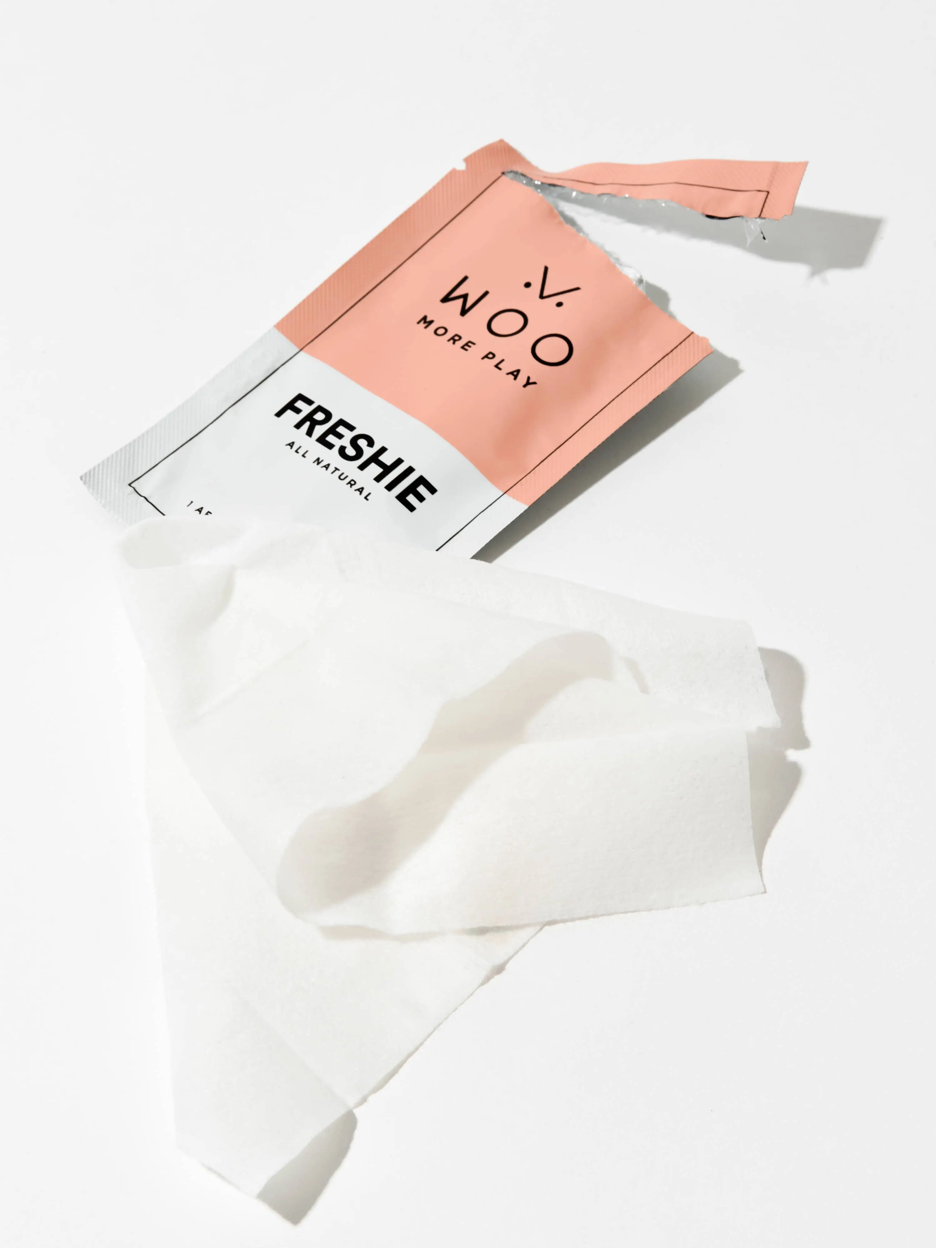 First Product Image
